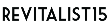Revitalist15