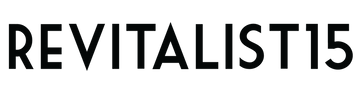 Revitalist15