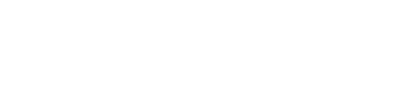 Revitalist15