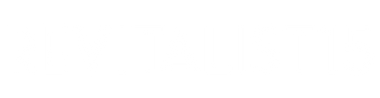 Revitalist15